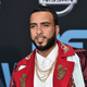 Alberto E. Rodriguez/Getty Images